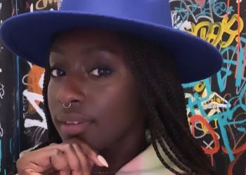 This Is How Ami Col's Founder Is Building The Next Great Beauty Business | BN Style