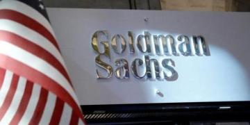 Goldman in talks to admit guilt, pay $2 bn fine to settle 1MDB case: Report