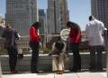 US unemployment rate in May could hit highest level since World War II