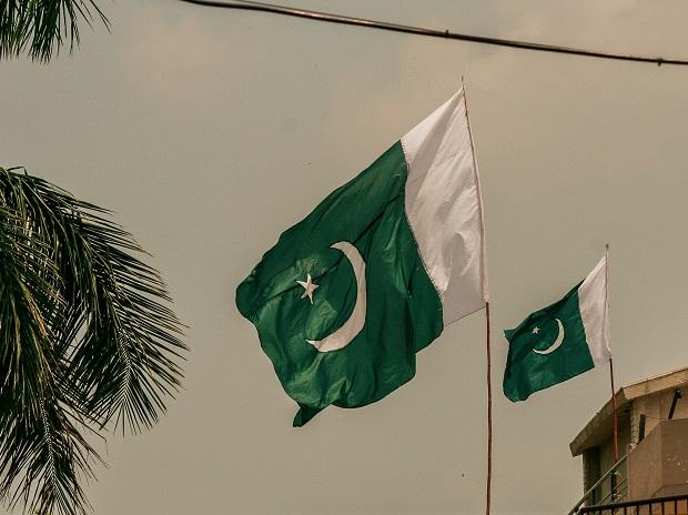 Pak targets India, says all SAARC nations except one wants to hold summit