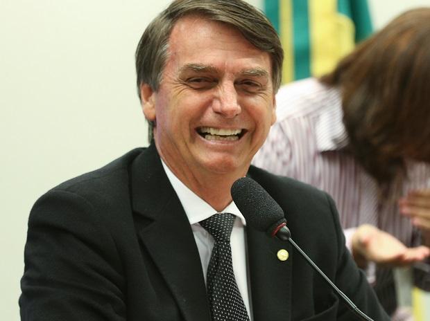 Brazil President Jair Bolsonaro to be tested again for coronavirus