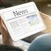 Telegraph CEO hails digital development, to add 100,000 subscribers by 2020