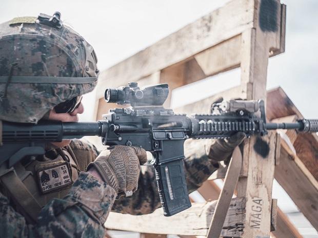 US' Afghanistan withdrawal: Trump administration to pull out 4000 troops