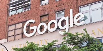 Google agrees to pay Australian authorities $327 million as tax settlement
