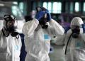 Coronavirus to have little impact on US economic system, says Trump adviser