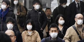 As coronavirus toll rises, nations begin to isolate citizens to stop spread