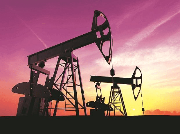 Oil war escalates after Saudi, UAE promise to increase production capacity