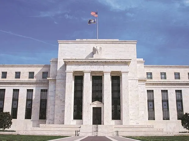 US businesses show growing concern over impact of coronavirus, Fed survey
