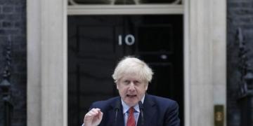 UK to publish work plans once curbs are lifted as firms press for support
