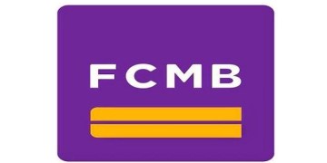 FCMB intensifies financial inclusion drive, opens Oko-Oba Cash Centre – Daily Trust