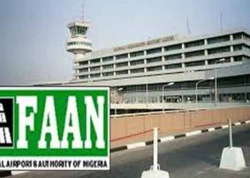 FAAN: Investing in technology to boost aviation security – Daily Trust