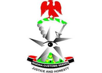 Customs and Nigerias future beyond oil – Daily Trust