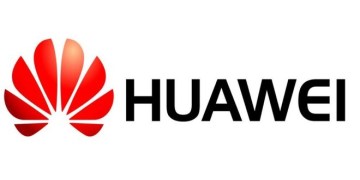 UKs decision good for more superior, secure telecoms infrastructure - Huawei – Daily Trust