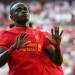 Mane set to be crowned king of Africa as troubles rumble on – Daily Trust