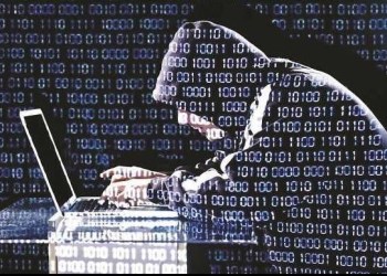 Grammy bites: Cybercriminals target 9,000 internet users in Nigeria – Daily Trust