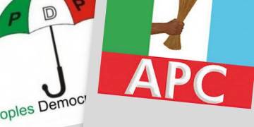 The crux of Imo guber election petition – Daily Trust