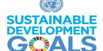 Poverty reduction and Sustainable Development Goals (SDGs) in Nigeria – Daily Trust