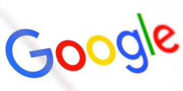 Google boosts support for checking coronavirus facts – Daily Trust