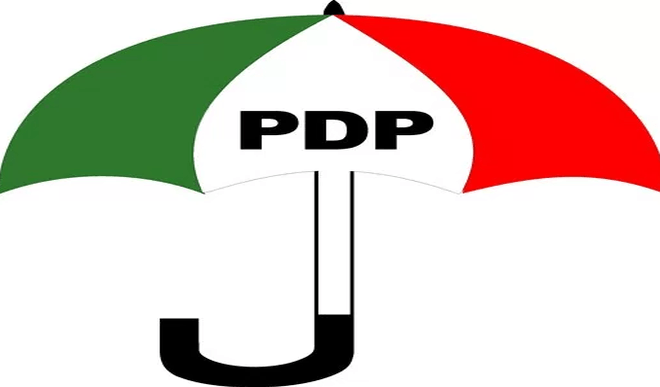 Defection: PDP threatens 10 Imo lawmakers with litigation – Daily Trust