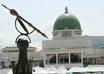 Regulate acceptance, other varsity fees – Daily Trust