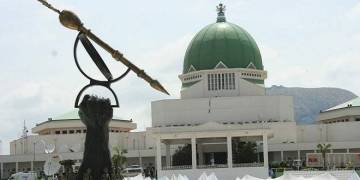 Nay to immunity for NASS leaders – Daily Trust
