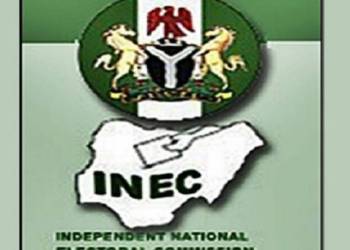 INEC and Tomorrows Re-Run Polls – Daily Trust