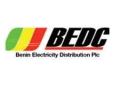 We installed 2,500 meters for our customers in 2019 - BEDC – Daily Trust