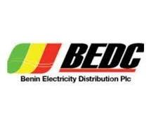 We installed 2,500 meters for our customers in 2019 - BEDC – Daily Trust