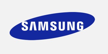 Samsung unveils budget versions of Galaxy S10, Note 10 – Daily Trust