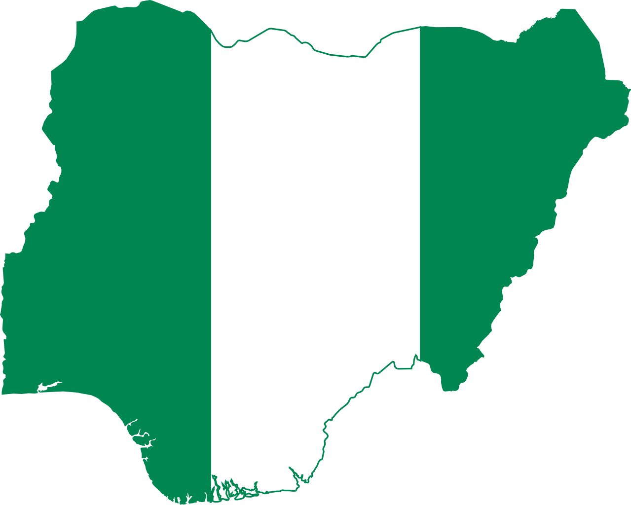 How Nigeria lost trillions from production sharing contracts – Daily Trust