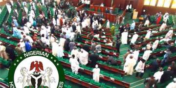 Reps may probe CBN, FIRS, others over $30bn revenue leakages – Daily Trust