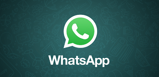 Saudi Arabia crown prince suspected of hacking using WhatsApp – Daily Trust