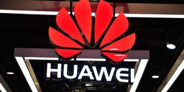 EUs 5G toolbox has Huawei on the crosshairs – Daily Trust