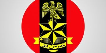 We still need the soldiers – Daily Trust