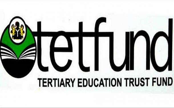 TETFund: Not business as usual – Daily Trust