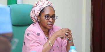 15% revenue to GDP target on course - FG – Daily Trust