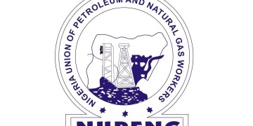 NUPENG, PENGASSAN warn against arbitrary sack of workers – Daily Trust