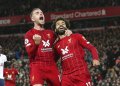 Liverpool beat West Ham, make another history – Daily Trust