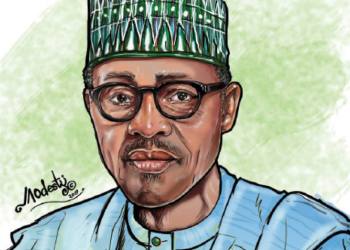 Boko Haram: the face of Buharis failure – Daily Trust