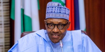Time for medium size manufacturing industries bail out – Daily Trust