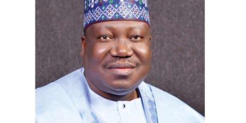 We wont drop social media, anti-hate speech bills  Senators – Daily Trust