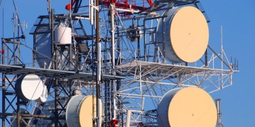 Nigerias quality of telecom service still one of the best globally – Daily Trust