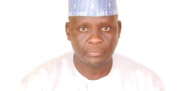 Yobe will overcome insurgency challenges  Alhaji Ibrahim Jirgi – Daily Trust