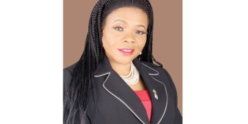Government must enforce compulsory insurance policy  NCRIB president – Daily Trust