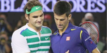After second great escape, Federer faces Djokovic – Daily Trust