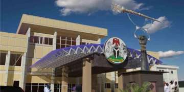 Leadership change looms as Imo lawmakers resume today – Daily Trust