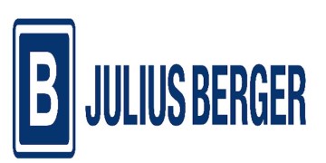 Julius Berger reports 68.87% growth in profit – Daily Trust