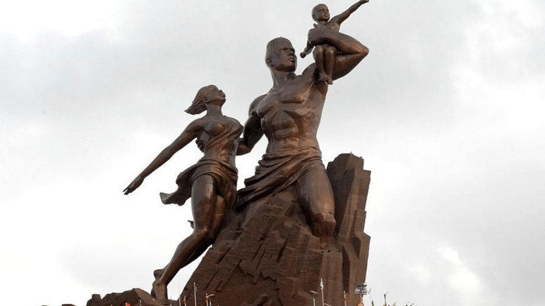 Want to live perpetually? – Daily Trust
