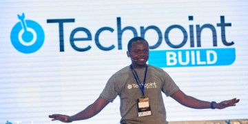 Techpoint Build Awards: Nominations open for best startups in Nigeria – Daily Trust