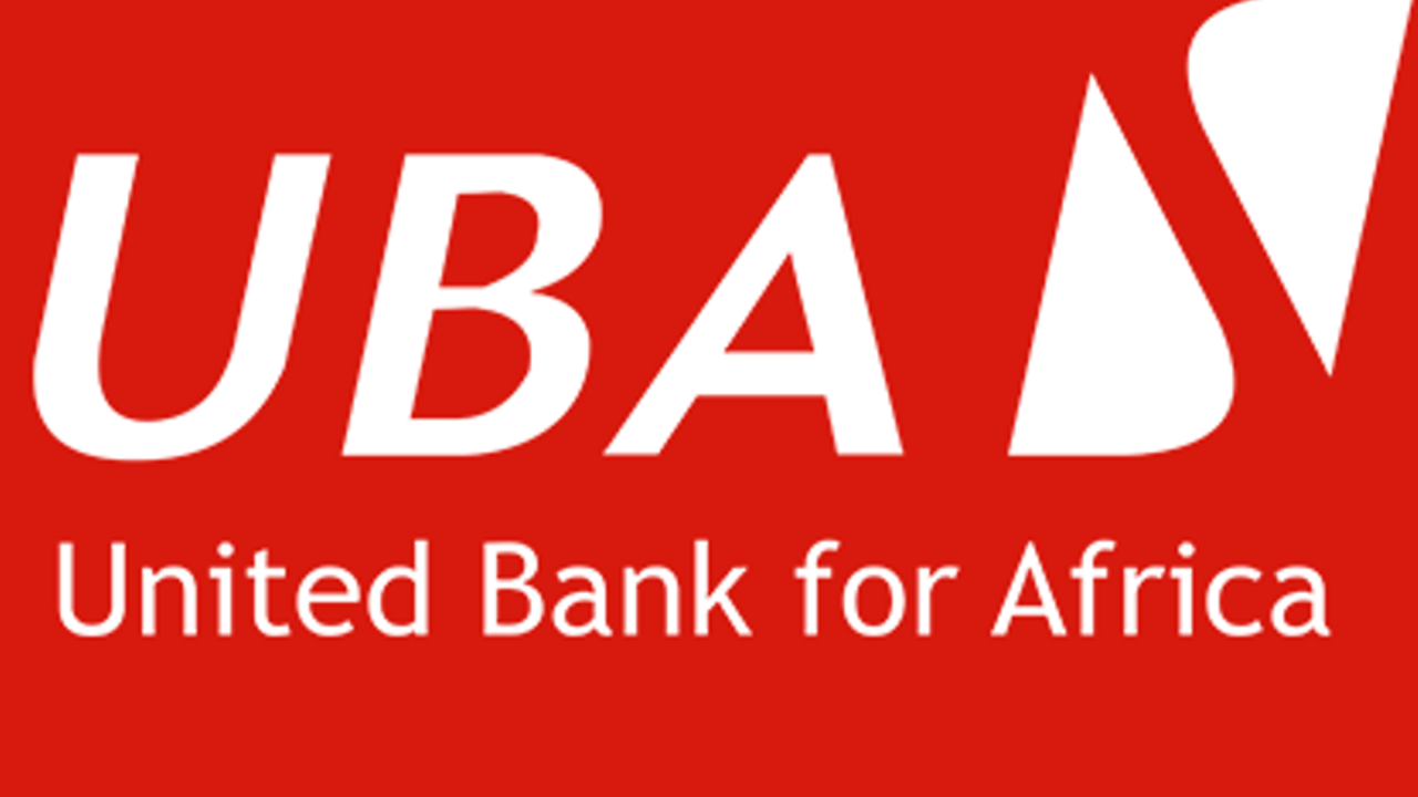 UBA rewards 100 'Bumper Account customers with N10m – Daily Trust